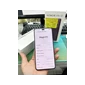 Điện thoại thông minh Honor X9c 5G (12+256GB) Tím (Titanium Purple)_BRP-NX1PUR - 863032071097009 - X9CPUR - TBH