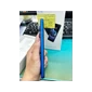 Điện thoại di động HTC Wildfire E3 lite (4GB/64GB) - Xanh (Blue) - 358949930193467 - HE3LIXN