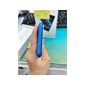 Điện thoại di động HTC Wildfire E3 lite (4GB/64GB) - Xanh (Blue) - 358949930193467 - HE3LIXN