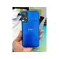 Điện thoại di động HTC Wildfire E3 lite (4GB/64GB) - Xanh (Blue) - 358949930193467 - HE3LIXN
