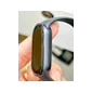 VÒNG ĐEO TAY THÔNG MINH (BAND) Xiaomi Smart Band 9 - TN - 55453/DYAMJQ4TR06020 - BHR8340ZTN - TBH