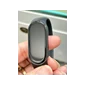 VÒNG ĐEO TAY THÔNG MINH (BAND) Xiaomi Smart Band 9 - TN - TBH