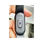 VÒNG ĐEO TAY THÔNG MINH (BAND) Xiaomi Smart Band 9 - TN - TBH