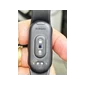 VÒNG ĐEO TAY THÔNG MINH (BAND) Xiaomi Smart Band 9 - TN - 55453/DYAMJQ4TM02550 - BHR8340ZTN - TBH