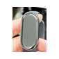 VÒNG ĐEO TAY THÔNG MINH (BAND) Xiaomi Smart Band 9 - TN - 55453/DYAMJQ4TM02550 - BHR8340ZTN - TBH
