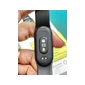 VÒNG ĐEO TAY THÔNG MINH (BAND) Xiaomi Smart Band 9 - TN - 55453/DYAMJQ4TM02008 - BHR8340ZTN - TBH