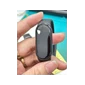 VÒNG ĐEO TAY THÔNG MINH (BAND) Xiaomi Smart Band 9 - TN - 55453/DYAMJQ4TM02008 - BHR8340ZTN - TBH