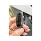 VÒNG ĐEO TAY THÔNG MINH (BAND) Xiaomi Smart Band 9 - TN - 55453/DYAMJQ4TR06020 - BHR8340ZTN - TBH
