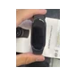 VÒNG ĐEO TAY THÔNG MINH (BAND) Xiaomi Smart Band 9 - TBH - TBH