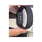 VÒNG ĐEO TAY THÔNG MINH (BAND) Xiaomi Smart Band 9 - TBH - TBH