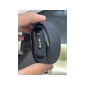 VÒNG ĐEO TAY THÔNG MINH (BAND) Xiaomi Smart Band 9 - TBH - TBH