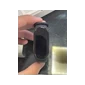 VÒNG ĐEO TAY THÔNG MINH (BAND) Xiaomi Smart Band 9 - TBH - TBH