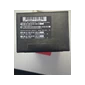 Thiết bị Bluetooth SamsungSM-L705,trắng, Galaxy Watch Ultra