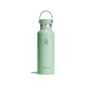Bình giữ nhiệt Hydro Flask Standard Flex Cap 24 OZ 710 ml Season 2025 Aloe