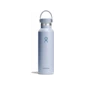 Bình giữ nhiệt Hydro Flask Standard Flex Cap 21 OZ 621 ml Season 2025 Surf
