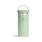 Bình giữ nhiệt Hydro Flask Wide Flex Cap 16 OZ 473 ml Season 2025  (W16CTS) Aloe