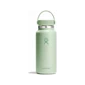 Bình giữ nhiệt Hydro Flask Wide Flex Cap 32 OZ 946 ml Season 2025 (W32CTS) Aloe