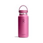 Bình giữ nhiệt Hydro Flask Wide Flex Cap 32 OZ 946 ml Season 2025 (W32CTS) Reef