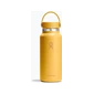 Bình giữ nhiệt Hydro Flask Wide Flex Cap 32 OZ 946 ml Season 2025 (W32CTS) Sunbeam