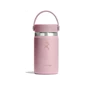 Bình giữ nhiệt Hydro Flask Wide Flex Cap-Eqp 12 OZ 355 ml (W12CTS) Trillium