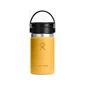 Bình Giữ Nhiệt Hydro Flask Wide Flex Sip Lid 12 OZ 355 ml Season 2025 Sunbeam