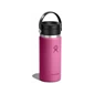 Bình giữ nhiệt Hydro Flask Wide Flex Sip Lid 16 OZ 473 ml Season 2025 Reef