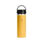 Bình giữ nhiệt Hydro Flask Wide Flex Sip Lid 20 OZ 591 ml Season 2025 Sunbeam