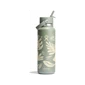 Bình giữ nhiệt Hydro Flask Wide Flex Straw Cap 40 OZ 1.183 ml Season 2025