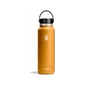 Bình nước giữ nhiệt Hydro Flask Wide Flex Cap 40 OZ (Season 2024) 1.183 ml  Fossil