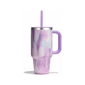 Ly giữ nhiệt Hydro Flask Travel Tumbler-Eqp-Le 32 OZ 946 ml (LE-S25TT32) Purple