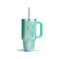 Ly giữ nhiệt Hydro Flask Travel Tumbler-Eqp-Le 32 OZ 946 ml (LE-S25TT32) Green