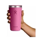 Ly giữ nhiệt Hydro Flask Around Tumbler Press-in lid 12 OZ 355 ml