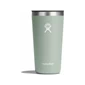 Ly giữ nhiệt Hydro Flask Around Tumbler Press-in lid 20 OZ 591 ml (T20CPB) Agave