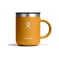 Ly giữ nhiệt Hydro Flask Mug 12 OZ (Season 2024) 355 ml (M12CP) Fossil