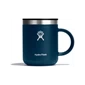 Ly giữ nhiệt Hydro Flask Mug 12 OZ (Season 2024) 355 ml (M12CP) Indigo