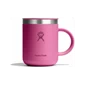 Ly giữ nhiệt Hydro Flask Mug-Eqp 12 OZ 355 ml  (M12CPC) Reef