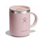 Ly giữ nhiệt Hydro Flask Mug-Eqp 12 OZ 355 ml  (M12CPC) Trillium
