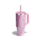 Ly giữ nhiệt Hydro Flask Travel Tumbler-Eqp-Le 40 OZ 1.183 ml (LE-S25TT40) Pink