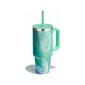 Ly giữ nhiệt Hydro Flask Travel Tumbler-Eqp-Le 40 OZ 1.183 ml (LE-S25TT40) Green