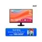 Màn hình MSI PRO MP242L Đen