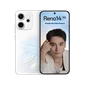 Reno14 5G 12GB+256GB Trắng Reno14 5G 12GB+256GB Trắng