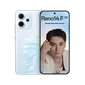 Reno14 F 5G 8GB+256GB Xanh Dương Reno14 F 5G 8GB+256GB Xanh Dương