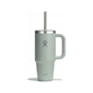 Ly giữ nhiệt Hydro Flask All Ard Travel Tumbler-Eqp 24 OZ 710 ml (TT24PSC) Botanical Bliss Agave
