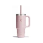 Ly giữ nhiệt Hydro Flask Around Travel Tumbler 40 OZ 1.183 ml Season 2025 Trillium