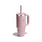 Ly giữ nhiệt Hydro Flask All Ard Travel Tumbler-Eqp 24 OZ 710 ml (TT24PSC) Trillium