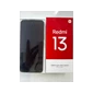 Điện thoại di động Redmi 13 Midnight Black 6GB RAM 128GB ROM (2404ARN45A)_MZB0GYSEU - TBH