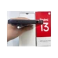 Điện thoại di động Redmi 13 Midnight Black 6GB RAM 128GB ROM (2404ARN45A)_MZB0GYSEU - TBH
