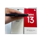 Điện thoại di động Redmi 13 Midnight Black 6GB RAM 128GB ROM (2404ARN45A)_MZB0GYSEU - TBH