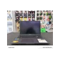 MÁY TÍNH XÁCH TAY (NB) ASUS K3605Z i5- 12500H/16GD4/512GB/16.0WUXGA/WiFi6E/BT5/3C50/4GD6_RTX2050/W11H/ĐEN(K3605 ZFRP634W) - TBH