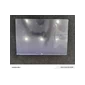 MÁY TÍNH XÁCH TAY (NB) ASUS K3605Z i5- 12500H/16GD4/512GB/16.0WUXGA/WiFi6E/BT5/3C50/4GD6_RTX2050/W11H/ĐEN(K3605 ZFRP634W) - TBH